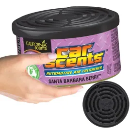 zapach-do-samochodu-cukierki-pudrowe-jagoda-california-scents-santa-b-berry