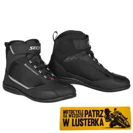 buty-motocyklowe-krotkie-seca-traffic-ii-r-47