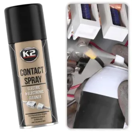 spray-do-czyszczenia-przewodow-stykow-czesci-elektrycznych-k2-kontakt-400ml