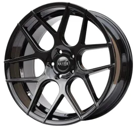 felgi-20-mercedes-w207-w124-w210-w211-w212-w213