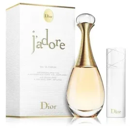 dior-j-adore-zestaw-100ml-edp-10ml-edp-folia