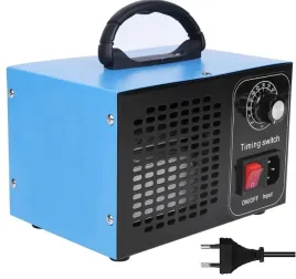 generator-ozonu-ozonator-czasomierz-timer-28000-mg-h-niebieski