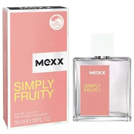 mexx-simply-fruity-woda-toaletowa-dla-kobiet-50ml