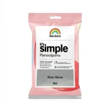 beckers-it-s-simple-tester-35-river-stone-005l