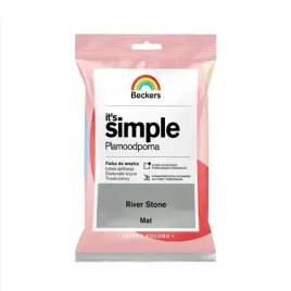 beckers-it-s-simple-tester-35-river-stone-005l