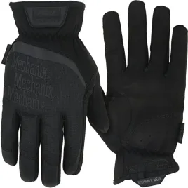rekawiczki-rekawice-taktyczne-wojskowe-ochronne-mechanix-fastfit-czarne-s