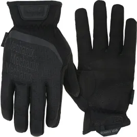 mechanix-wear-taktyczne-rekawice-wojskowe-rekawiczki-fastfit-czarne-xl