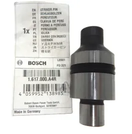 bosch-iglica-do-mlota-udarowo-obrotowego-gbh-8-45-dv-1617000a4r