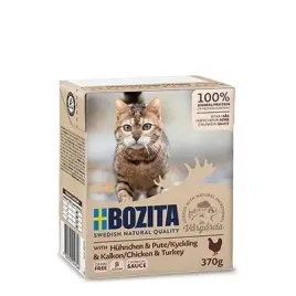 bozita-miesne-kawalki-z-drobiem-w-sosie-370g