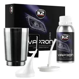 zestaw-do-regeneracji-lamp-k2-vapron-do-zarysowan-zmatowien