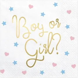 serwetki-boy-or-girl-na-baby-shower-gender-poznanie-plci-dekoracja-20szt