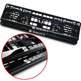 swietna-ramka-na-tablice-rejestracyjna-seat-nadruk-zel-2-szt-premium