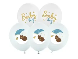 balony-30-cm-baby-boy-baby-shower-mis-1-op-6-szt