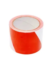 tasma-ostrzegawcza-bialo-czerwona-8cm-x-100m-75233-vorel