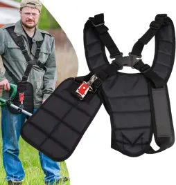 pas-na-ramie-do-podkaszarki-regulowane-szelki-do-kosy-spalinowej-kosiarki