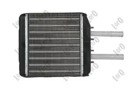 nagrzewnica-chevrolet-matiz-0-8-1-0-1998-