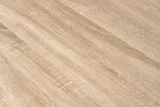 biurko-dab-sonoma-bialy-b48-glebokosc-mebla-60-cm