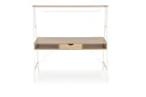 biurko-dab-sonoma-bialy-b48-material-blatu-metal