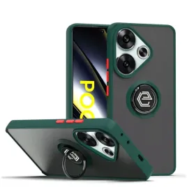 etui-pancerne-matowe-case-cover-obudowa-ring-futeral-do-xiaomi-poco-f6
