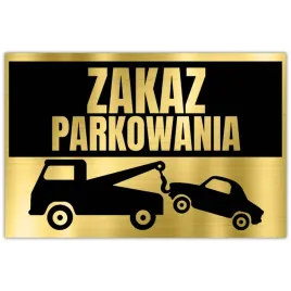 tabliczka-ostrzegawcza-dibond-32x21-zloty-odholowanie-wzory