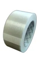 tasma-wzmocniona-wloknem-50mmx50m-1-szt
