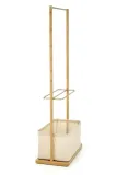 wieszak-naturalny-wu-31-stan-nowy