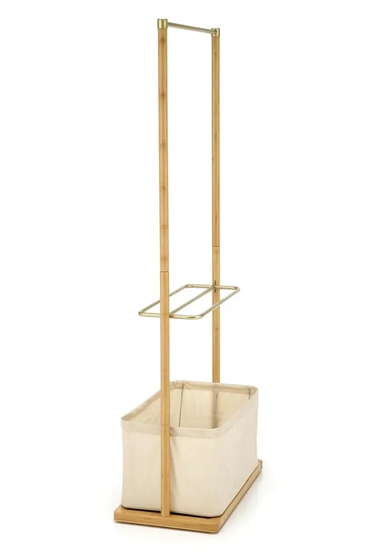 wieszak-naturalny-wu-31