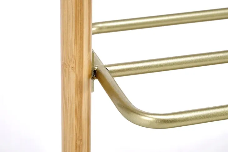 wieszak-naturalny-wu-31-glebokosc-mebla-35-cm