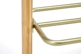 wieszak-naturalny-wu-31-glebokosc-mebla-35-cm