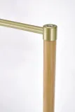 wieszak-naturalny-wu-31-szerokosc-mebla-60-cm