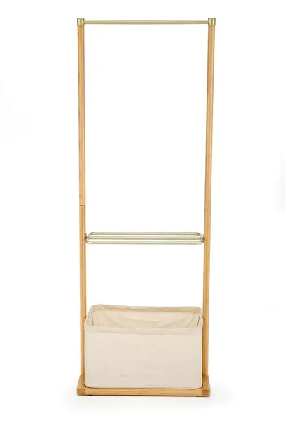 wieszak-naturalny-wu-31-wysokosc-mebla-166-cm