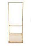 wieszak-naturalny-wu-31-wysokosc-mebla-166-cm