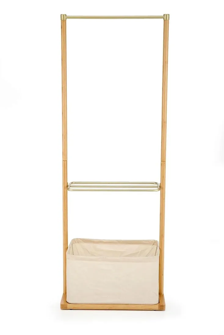wieszak-naturalny-wu-31