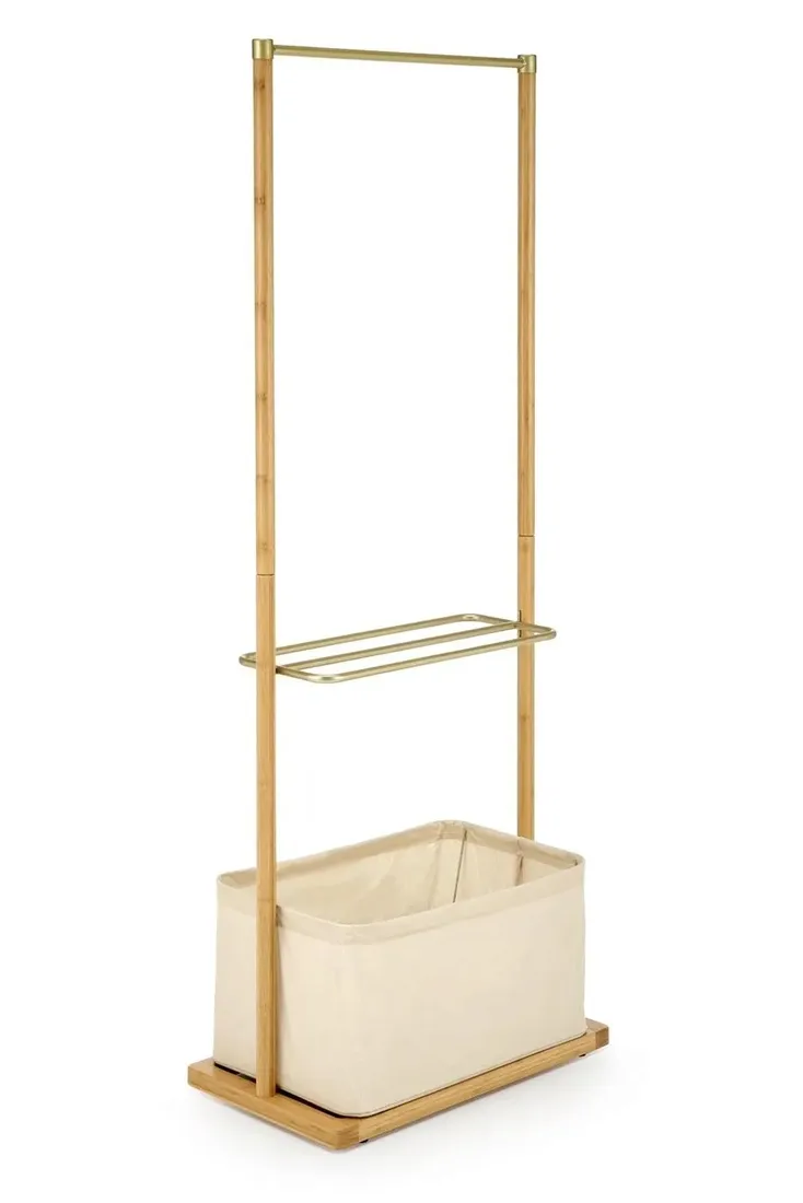wieszak-naturalny-wu-31-stan-nowy