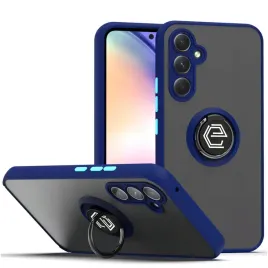 etui-pancerne-matowe-case-cover-obudowa-ring-do-samsung-galaxy-a54-5g