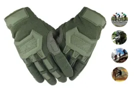 rekawice-taktyczne-wojskowe-nie-do-zdarcia-roz-xl-zielone