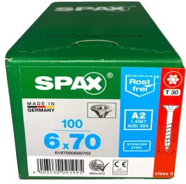 spax-wkrety-do-drewna-stal-nierdzewna-6x70mm-100szt
