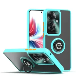 etui-pancerne-matowe-case-cover-obudowa-ring-futeral-do-oppo-reno-11-f