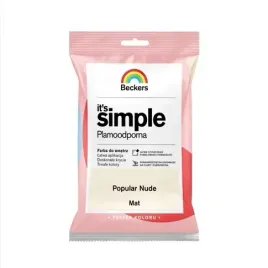 beckers-it-s-simple-tester-12-popular-nude-005l