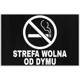tabliczka-ostrzegawcza-dibond-32x21-czarny-strefa-wolna-od-dymu-wzory