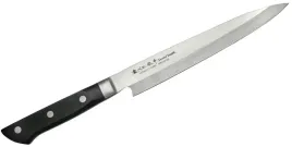 noz-sashimi-satake-katsu-21cm-stal-molibdenowa-do-sushi