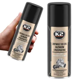 srodek-do-czyszczenia-gaznika-k2-zmywacz-do-egr-400-ml-zaworow-przepustnic