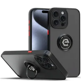 etui-pancerne-matowe-case-cover-obudowa-ring-futeral-do-apple-iphone-15-pro