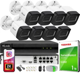 monitoring-ip-komplet-8-kamer-2k-rejestrator-dysk-1tb-detekcja-aplikacja