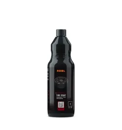 adbl-tire-coat-1l-odzywka-do-opon