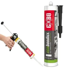 klej-montazowy-ekologiczny-mocny-cx80-eco-bondicx-listwy-plyty-bialy-300ml