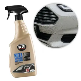 plyn-do-usuwania-owadow-robakow-z-szyb-karoserii-k2-nuta-anti-insect-770ml