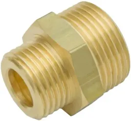 nypel-mosiezny-top-6-4-x-5-4-z-plaskim-czolem-s-v-i-s-trade