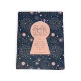 sun-sign-secrets-celestial-guidance-at-your-fingertips