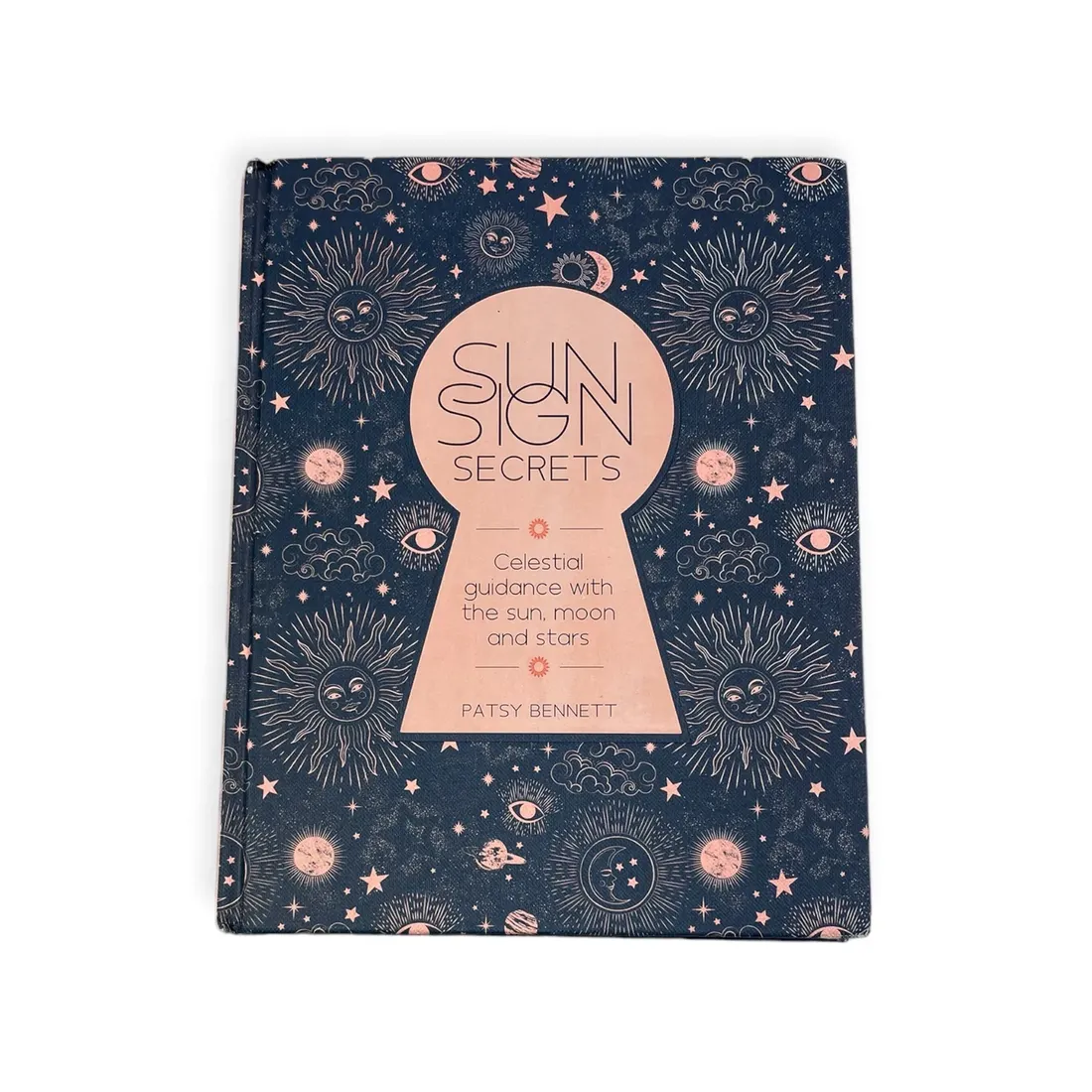 sun-sign-secrets-celestial-guidance-at-your-fingertips